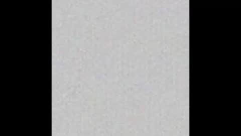 Scarlett online show from 4, 11, 2025