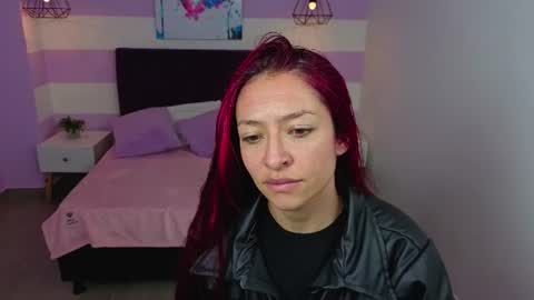 Scarlett online show from 21, 7, 2026