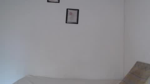 Scarlett online show from 10, 4, 2026