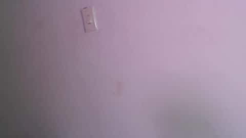 Scarlett online show from 18, 4, 2026