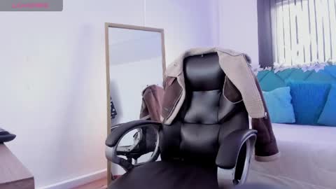 Snapshot of scarlett__cooper__ chatting on 9, 5, 2026 Scarlett online show from 9, 5, 2026