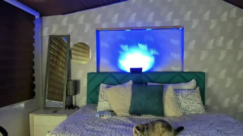 Snapshot of scarlett__cooper__ chatting on 16, 5, 2026 Scarlett online show from 16, 5, 2026