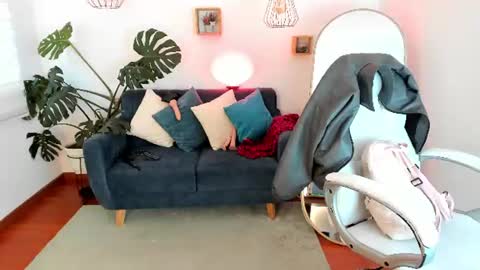 Snapshot of scarlett__cooper__ chatting on 18, 6, 2026 Scarlett online show from 18, 6, 2026