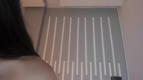 SCARLETT FOX  online show from 23, 4, 2026