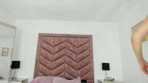 scarlett__noir online show from 10, 1, 2026