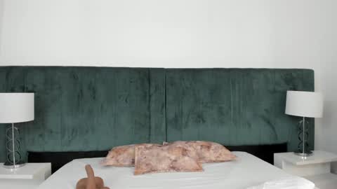 scarlett__noir online show from 28, 3, 2026