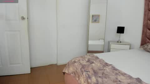 scarlett__noir online show from 28, 4, 2026