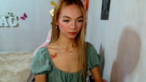 scarlett_bratt online show from 12, 6, 2026