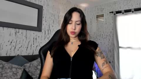 Scarlett online show from 2, 3, 2026