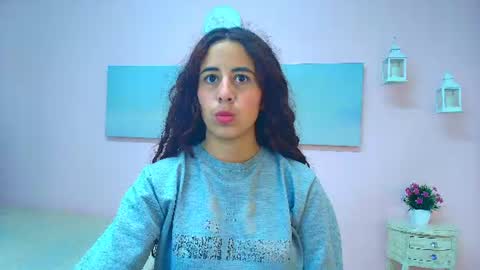 Scarlett online show from 8, 7, 2026