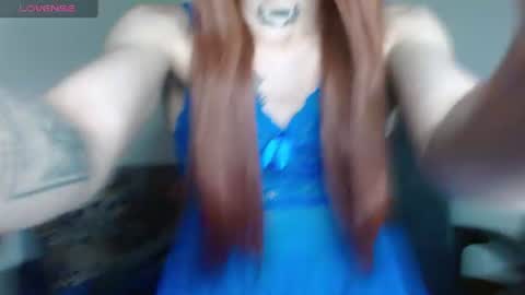 scarlet online show from 28, 6, 2026