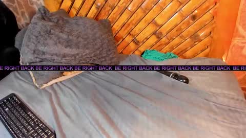 Mariana online show from 3, 1, 2025