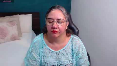 Scarlett  online show from 19, 2, 2026