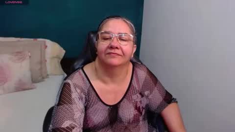 Scarlett  online show from 22, 4, 2026