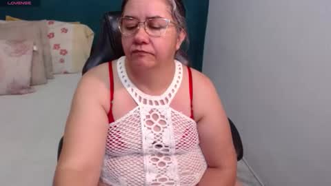 Scarlett  online show from 26, 4, 2026