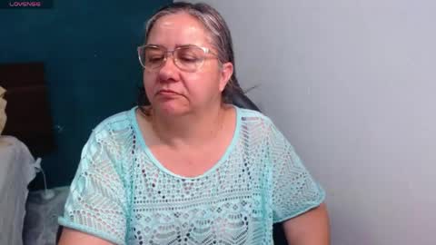 Scarlett  online show from 2, 6, 2026