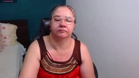 Scarlett  online show from 7, 6, 2026