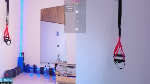 scarlett_fire5 online show from 21, 4, 2026