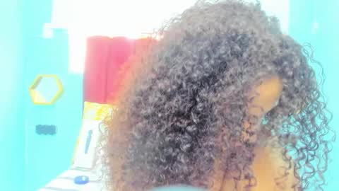 scarlett_fox20 online show from 11, 1, 2026