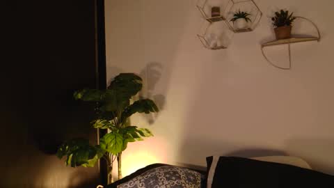 Snapshot of scarlett_grand chatting on 6, 1, 2026 Scarlett Grand online show from 6, 1, 2026