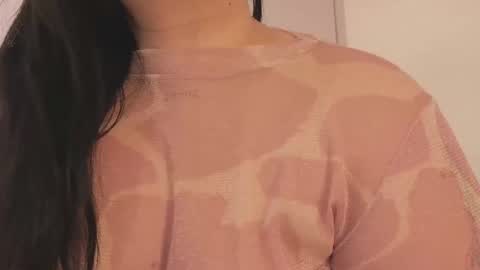 Snapshot of scarlett_grey_1 chatting on 16, 10, 2025 Scarlett online show from 16, 10, 2025