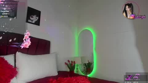 scarlett_jank online show from 25, 4, 2026