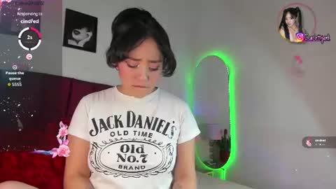 Snapshot of scarlett_jank chatting on 26, 6, 2026 scarlett_jank online show from 26, 6, 2026