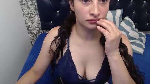 Snapshot of scarlett_keaton chatting on 18, 3, 2026 scarlett_keaton online show from 18, 3, 2026