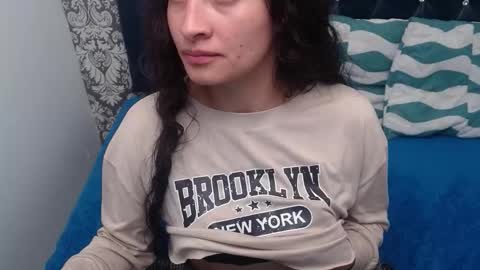 Snapshot of scarlett_keaton chatting on 20, 3, 2026 scarlett_keaton online show from 20, 3, 2026