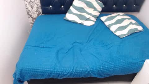scarlett_keaton online show from 21, 4, 2026