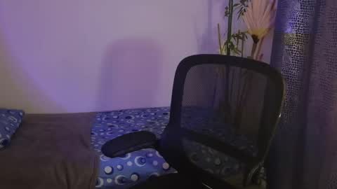 scarlett online show from 1, 5, 2026