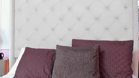 scarlett_leblanc_ online show from 7, 4, 2026