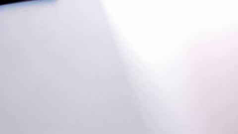 scarlett_leblanc_ online show from 8, 4, 2026