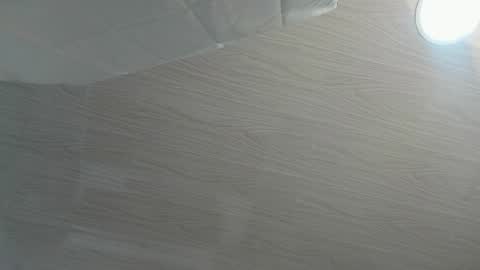 scarlett_leblanc_ online show from 20, 4, 2026