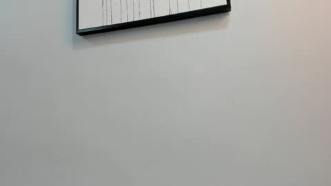 scarlett_leblanc_ online show from 21, 4, 2026