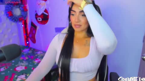 Kim online show from 19, 12, 2024