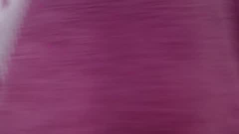 scarlett_mill online show from 4, 6, 2026