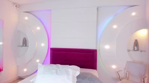 Mon to Sat 545pm to 1030pm col online show from 18, 1, 2025