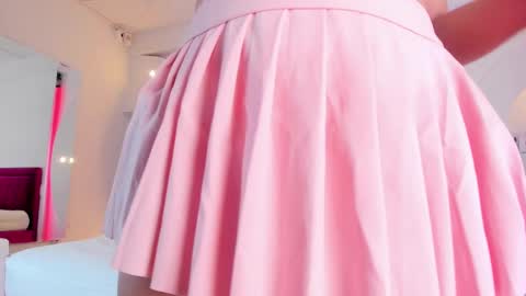 Mon to Sat 545pm to 1030pm col online show from 20, 2, 2025