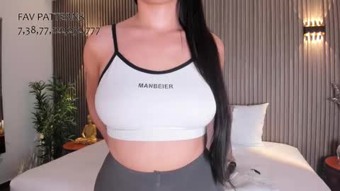 Mon to Sat 545pm to 1030pm col online show from 13, 9, 2025