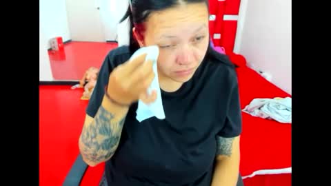 scarlett_red_11 online show from 4, 6, 2026
