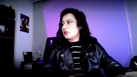 Mistress Scarlett online show from 19, 3, 2026