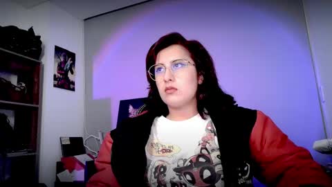 Mistress Scarlett online show from 30, 3, 2026