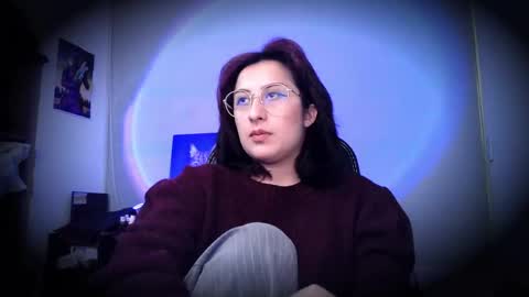 Mistress Scarlett online show from 25, 5, 2026