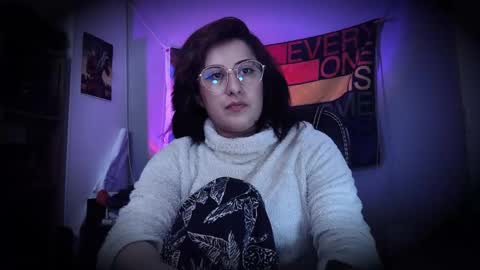 Mistress Scarlett online show from 5, 6, 2026