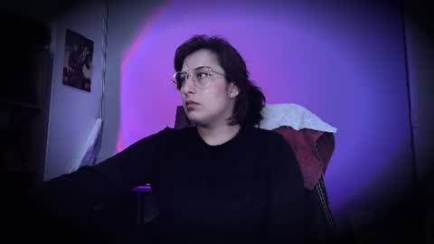 Mistress Scarlett online show from 9, 6, 2026
