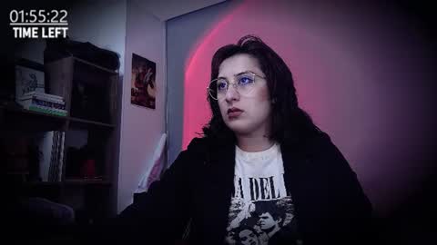 Mistress Scarlett online show from 13, 6, 2026
