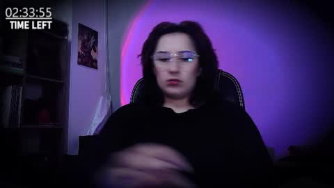 Mistress Scarlett online show from 15, 6, 2026