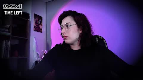 Mistress Scarlett online show from 29, 6, 2026