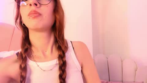 scarlett smith 3 online show from 14, 10, 2025